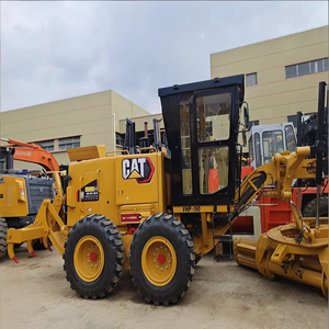 เกรดมอเตอร์มือสองหนอนผีเสื้อ140K ทำงานได้ดีราคาถูกรถเกรดมือสองสำหรับแมว140K มีในสต็อก - Product Image 3