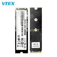 Disco rigido interno pieghevole Ssd portatile esterno di alta qualità Ssd 2280 Hard disk memoria PCIE NVMe unità a stato solido