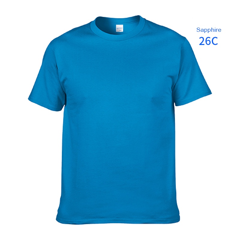 026 Blu zaffiro