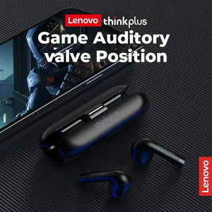 Audífonos Intrauditivos Fibe TW60 <span class=keywords><strong>2023</strong></span>, Venta al por Mayor, BT5.3, para Juegos y Deportes, TWS, Pantalla Digital, Resistentes al Agua IPX-6, Baja Latencia de 30ms - Product Image 5