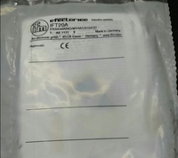 Penjualan Panas Sensor Induktif IFM IFC200 IFC201 IFC202 IFC203 IFC204 IFC205 IFC206 IFC207 IFC208 IFC209 Saklar Kedekatan