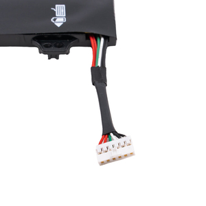 Batterie de remplacement BL06XL 11,55 V 41,5 Wh 3450 mAh à charge stable pour ordinateur portable HP HSTNN-DB5D HSTNN-IB5D - Product Image 5