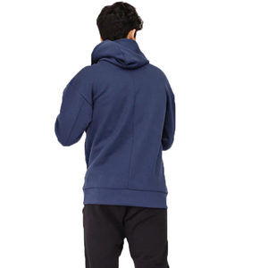 Fabricante Profesional de Sudaderas de Lana para Hombre, Diseño Personalizado, con Logotipo Personalizado, Antipilling, Precio Bajo y Más Vendidas - Product Image 2