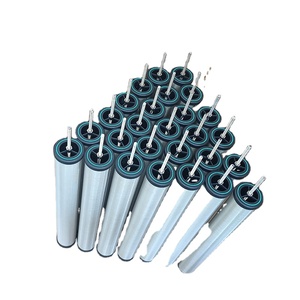 ไส้กรอง Mengma Precision รุ่นใหม่ E9-44 (กระดาษกรองและใยแก้ว) - Product Image 6