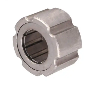 ตลับลูกปืนแบบเข็ม OWC 61407 6มม. * 14มม. * 7มม. ตลับลูกปืนแบบทางเดียว - Product Image 5