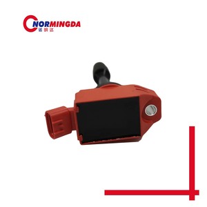 90919-02277 N54 B58 Rb26 S3 8V Bobina de encendido S3 Kit de conversión Mk7 Admisión <span class=keywords><strong>Cfmoto</strong></span> E92 335i - Product Image 5