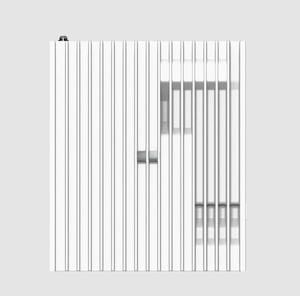 Cao công nghệ mới RG-SF2920U-4GT1XS-P SNMP QoS Doanh Nghiệp Nhỏ máy tính mạng chuyển đổi với 336Gbps Công suất - Product Image 4