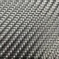 Tela Tejida de Cuero, Cinta Plana y Cordón, Tejido de Cesta, Tapicería para Asientos de Coche, Material de Acabado Interior Resistente a las Arrugas