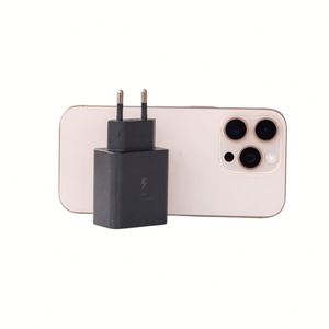 โทรศัพท์มือถือเกรด AA + ปลดล็อคของแท้สำหรับ Ip16 PRO MAX - Product Image 4