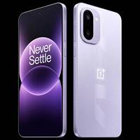 Smartphone OnePlus Ace 6T 5G, écran AMOLED 6,83 pouces 165 Hz, Snapdragon 8 Gen 5, Android 16, batterie 8300 mAh, double SIM, multi-bandes/LTE