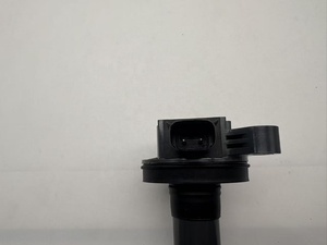 Nouvelle Bobine d'Allumage UF595 7T4Z-12029-DA 7T4Z12029DA 7T4Z-12029-E 7T4Z12029E pour Ford Edge <span class=keywords><strong>Mustang</strong></span> UF553 Bobina De Encendido - Product Image 2