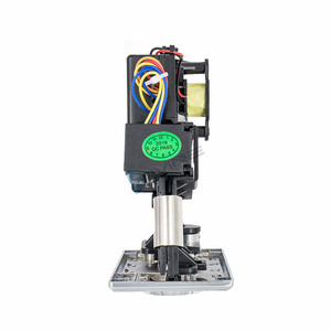 CPU Coin Selector Alloy Electronic <strong>Comparison</strong> Coin Acceptor for Vending/ <strong>Washing</strong>/Arcade Game <strong>Machine</strong> - Product Image 6