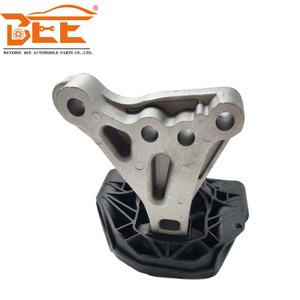 9676771080 9676780580 Supporto Motore Destro per <span class=keywords><strong>Peugeot</strong></span> 208 <span class=keywords><strong>2008</strong></span> 308 e Citroen C3 DS3 1.2T - Product Image 6