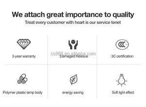 Chuse Hot Bán Acrylic ánh sáng cao màu cam nấm đèn đầy màu sắc đêm bảng đèn - Product Image 5