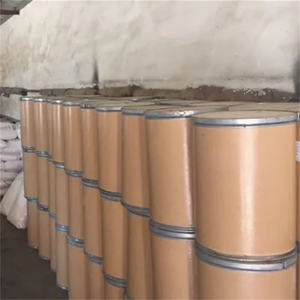 Poudre d'acide férulique naturel cosmétique/alimentaire/acide férulique de qualité médicale avec prix d'usine 1135-24-6 acide férulique anti-âge - Product Image 6