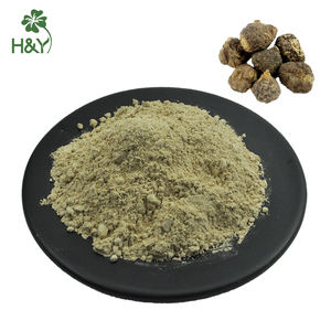 Cápsulas de <span class=keywords><strong>maca</strong></span> y aguaje natural 100% de alta calidad de suministro de fábrica al por mayor - Product Image 1