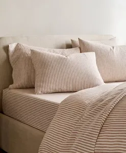 300tc Thread Count American Style Bedding Duvets E Lenis De Cama <strong>Queem</strong> Bed Cover Set - Product Image 3