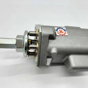 Panneau de commande d'excavatrice ZAX200 ZX240LC-3 ZX200LC-3 Boîtier de commande d'excavatrice 4454518 4426355 - Product Image 4