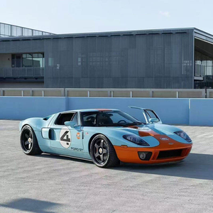 ล้อรถแข่ง<span class=keywords><strong>18</strong></span> 19 20นิ้วล้ออัลลอยน้ำหนักเบา2ชิ้น5X114.3 4x100<span class=keywords><strong>ขอบ</strong></span> <span class=keywords><strong>TE37</strong></span> GT รถแข่งแบบออกแบบได้ตามต้องการของ C105 - Product Image 5