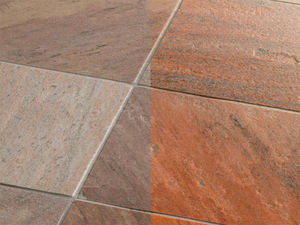 SATINADO Efecto satinado Cera Piedra natural Terracota Hormigón Azulejo Protector 3-en-1 Solución Cera protectora para piedras naturales Azulejos - Product Image 5