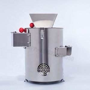 IRISLEE <span class=keywords><strong>2022</strong></span> 110v 220vBest enlèvement de coquille de châtaigne de <span class=keywords><strong>prix</strong></span> usine professionnel | machine à éplucher les <span class=keywords><strong>châtaignes</strong></span> - Product Image 6