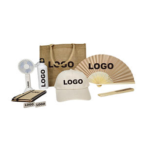 Juegos de Regalo Promocionales para Oficina AI-MICH, Cuaderno Promocional al por Mayor, <span class=keywords><strong>Diario</strong></span> Personalizado para Oficina, Juego de Regalo Corporativo - Product Image 6