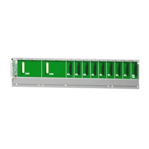 Q38RB-E Mitsubishi Electric - Número de pieza: 157067 - Product Image 1