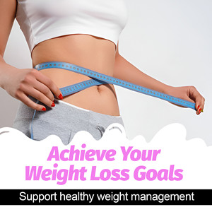 Wholesale Price Fat <b>Burner</b> Liquid Softgels for Caralluma Fimbriata Extract Curb Appetite Weight Management Softgels - Product Image 5