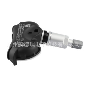 Honda <b>Tpms</b> Sensor 42753-TY2-A511-M1 External Car Tire Pressure Monitoring System - Product Image 1