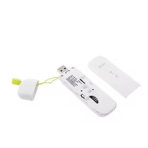 Prix de gros 4G USB <span class=keywords><strong>MF79U</strong></span> 4G Lte Modem USB prise en charge du partage Wifi Routeur de poche 4G Lte USB Wifi Dongle - Product Image 5