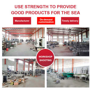 Kovalı Elevatör Kovalı Elevatör Konveyörü Kovalı Konveyör Tahıl Konveyörü Dikey Konveyör Z Konveyör Gıda Konveyörleri Konveyör - Product Image 6