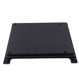 Carte logique de commande pour chariot élévateur électrique Doosan Bobcat BC25SE-2, module de circuit informatique DQ0006999 - Product Image 5