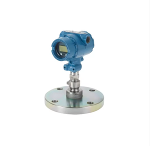 โรสเมาท์ส 2090 ซีรีส์ ของแท้ 100%  แบบไฮจีนิก 4-20mA HART รุ่น 2090F 2090P - Product Image 4