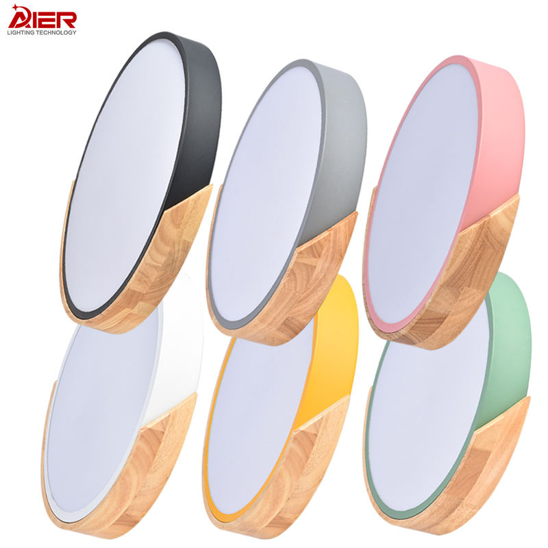 Yellow/Pink
/Green/Grey