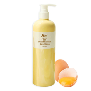 Juego <span class=keywords><strong>de</strong></span> champú <span class=keywords><strong>y</strong></span> acondicionador <span class=keywords><strong>de</strong></span> nutrición profunda <span class=keywords><strong>de</strong></span> <span class=keywords><strong>huevo</strong></span> <span class=keywords><strong>de</strong></span> etiqueta privada <span class=keywords><strong>para</strong></span> <span class=keywords><strong>el</strong></span> cuidado del cabello <span class=keywords><strong>para</strong></span> cabello seco <span class=keywords><strong>y</strong></span> dañado con <span class=keywords><strong>aceite</strong></span> <span class=keywords><strong>de</strong></span> <span class=keywords><strong>oliva</strong></span> miel - Product Image 2