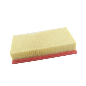 LUFTFILTER 112 094 01 04 1120940104 FÜR MERCEDES BENZ <span class=keywords><strong>E</strong></span> KLASSE W210 OM 604 912 OM 605 912 - Product Image 5