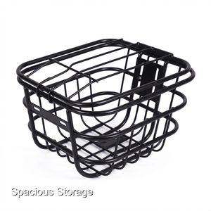 Vélo électrique haut <span class=keywords><strong>de</strong></span> gamme pour adultes avec batterie intégrée, assistance au pédalage à 5 niveaux et commande d'accélérateur pour des déplacements sans effort - Product Image 3