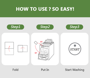Prodotti per <span class=keywords><strong>lavastoviglie</strong></span> con vendita calda, - Product Image 3