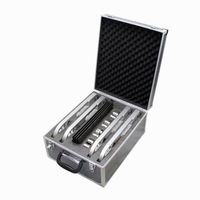 Outil de diagnostic pour l'alignement des quatre roues, outil de réglage de roue, manchon en caoutchouc, manchon de tirage de câble, manchon de suspension pour outil de véhicule