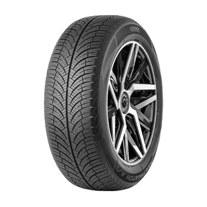Nuovo Pneumatico Radiale per Auto 205/75R16C Triangle PCR con 2 Anni di Garanzia per Sostituzione/Riparazione - Product Image 1