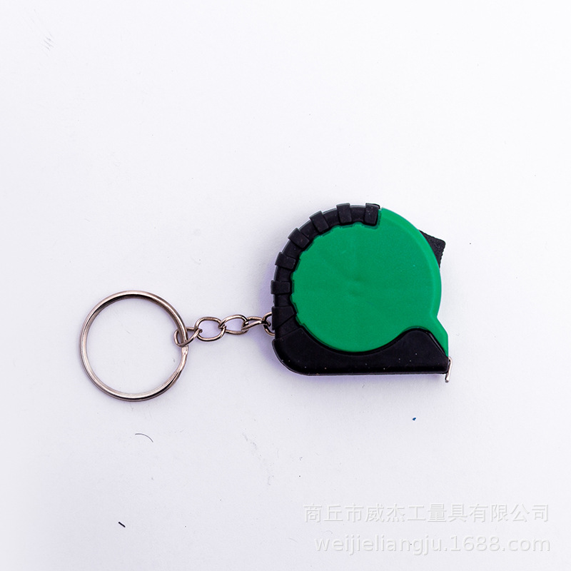 colorful Green adhesive
