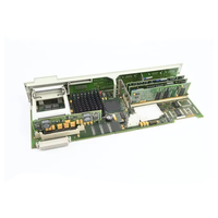 Nuevo PLC de Automatización Industrial 6FC5356-0BB12-0AE0 Original en Stock, Controlador de Programación 6FC53560BB120AE0