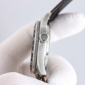 Nuevo Modelo 2026 - Reloj Mecánico Automático de Lujo para Hombre - Reloj Casual de Negocios a la Moda - Product Image 5