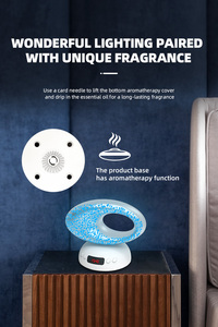 Haut-parleur de <span class=keywords><strong>coran</strong></span> de musée Rechargeable musulman le plus vendu malaisien avec lecteur de <span class=keywords><strong>coran</strong></span> d'horloge d'azan d'ourdou - Product Image 5