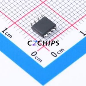 Original y nuevo FDS2572 SO-8 Transistor de efecto de campo (MOSFET) Venta al por mayor Chips de componentes electrónicos y servicio BOM - Product Image 2