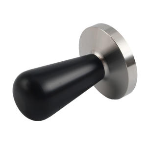 ที่กดกาแฟ 58 มม. ที่กดเอสเพรสโซ ที่กดกาแฟเอสเพรสโซ - Product Image 6