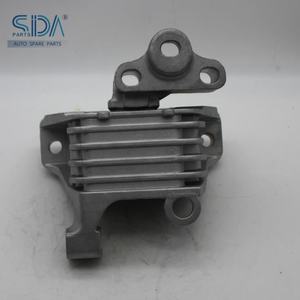 SIDA 68192832AF 68192832AB 68192832AD右サイドエンジンマウントブラケットジープチェロキー用<span class=keywords><strong>3.2</strong></span> 2014 to 2019 - Product Image 5