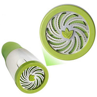 Broyeur de pneus broyeur d'herbes broyeur de plastique broyeur de légumes coupe-légumes outils de cuisine pour broyeur de plastique