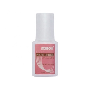 Haute qualité professionnel 7g outils de manucure acrylique nail art <span class=keywords><strong>colle</strong></span> bouteille <span class=keywords><strong>avec</strong></span> brosse décoration des <span class=keywords><strong>ongles</strong></span> <span class=keywords><strong>colle</strong></span> <span class=keywords><strong>pour</strong></span> <span class=keywords><strong>faux</strong></span> <span class=keywords><strong>ongles</strong></span> conseils - Product Image 5