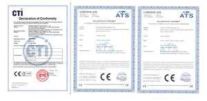 Professionelle HBD Marke MX3G-70C-Serie 4,3 Zoll 1024x768 22 12in10out Einfach Programmierbares HMI Industrielles Ethernet RS232 RS485 24V DC - Product Image 6